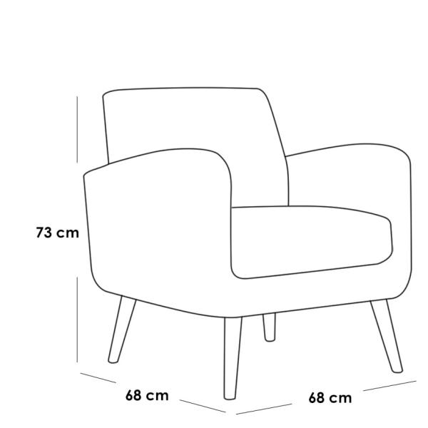 طقم خارجي - دبار - قطعتين - أسود ورمادي