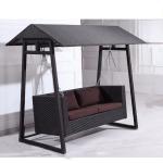 ETH.B.21 مرجيحة - أسود