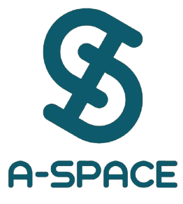 A-space