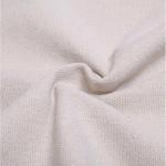 أرجوحة مكرمية معلقة قطن - بيج