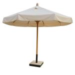 umbrellaelethadratan