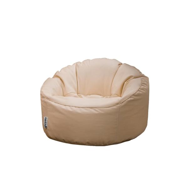 بين باج جلد - بيج