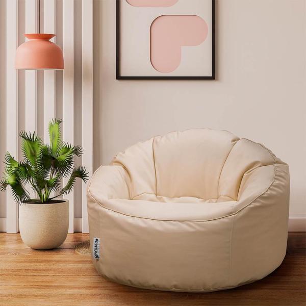 بين باج جلد - بيج