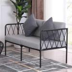 كنبة خارجية 120×60سم  -SAT219