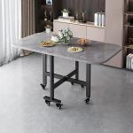 ترابيزة سفره قابله للطى